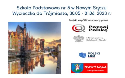 Poznaj Polskę