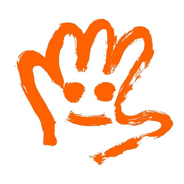 Pomarańczowa Siła ING 2026!