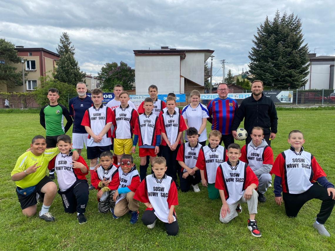 dzien sportu 25