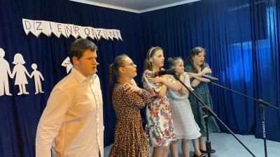 IMG_9246-min.JPG