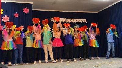 IMG_9318-min.JPG